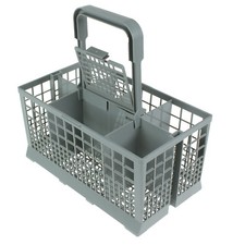 Electrolux universal - electrolux,