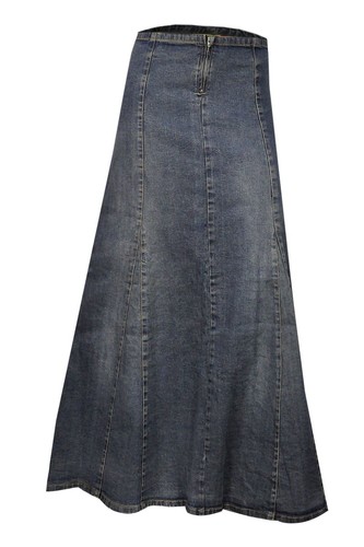 Clove jeans line - clove, women's