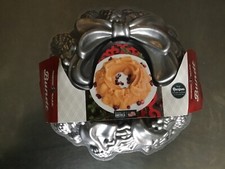 Nordic Ware Bundt Pan