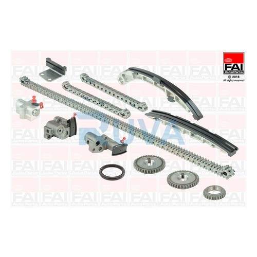 Fits nissan 350z 2002 2009 - fits, 2002-2009