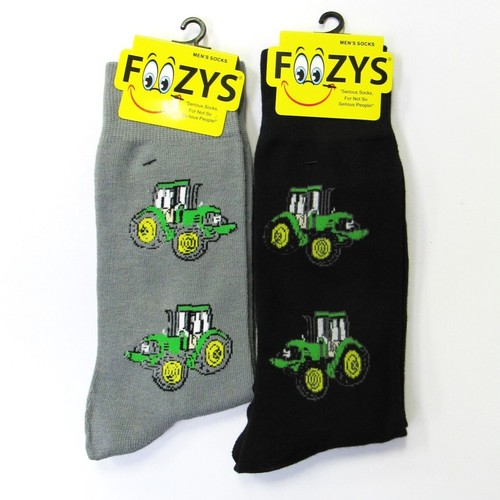 Pairs foozys crew - pairs, socks