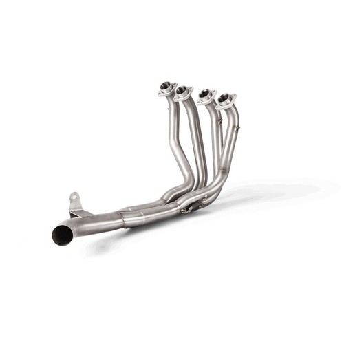 Kawasaki z900 2020 2024 - kawasaki,