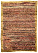 201 x 144 cm | Vintage