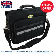 Mills Multi-purpose Tool &