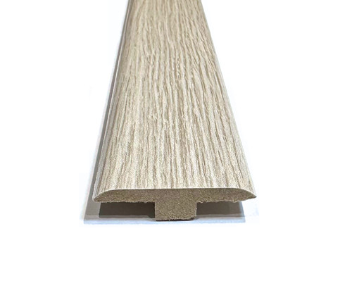 Washington oak mdf - oak, laminate