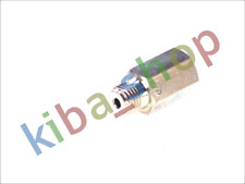 OVERFLOW VALVE FITS MERCEDES