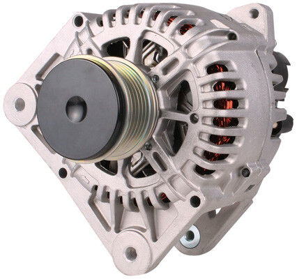 Fits nissan micra note - micra,,