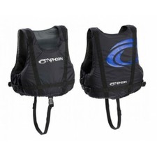 Adult child buoyancy aid kayak - child,