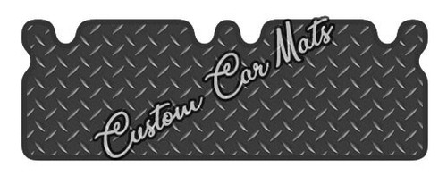 Custom fit ford grand tourneo - ford,