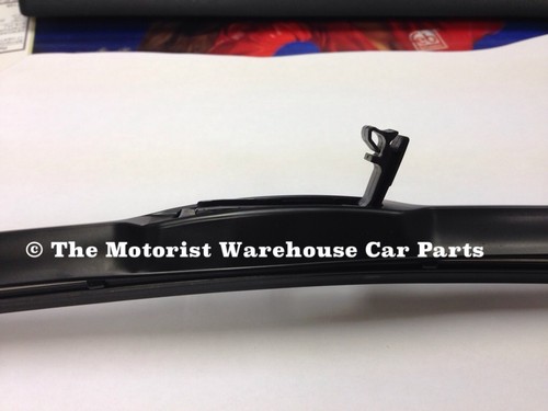 For lexus is220d - lexus, is