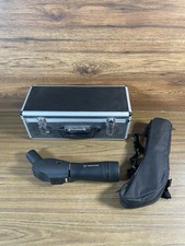 MEADE 20-60x60 Zoom Spotting