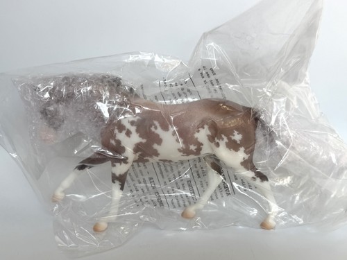 Breyer 2021 breyerfest seven - 2021,