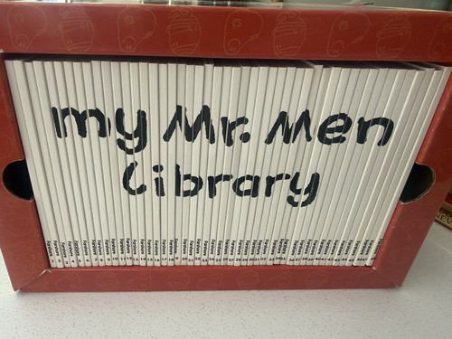 Men collection paperback - collection,
