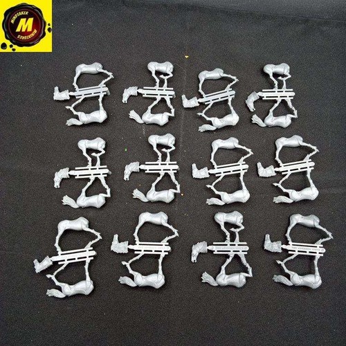 Glade riders 174023 - -,