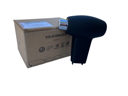 Original handle selector - vw,