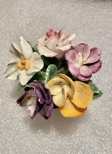 Vintage coalport bone china - coalport,
