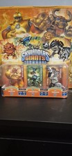 Activision Skylanders Giants