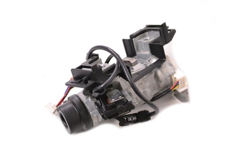 Golf mk7 tdi ignition - golf,