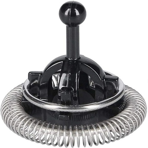 Replacement whisk compatible - whisk,