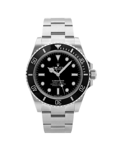 Rolex submariner men - submariner, men's