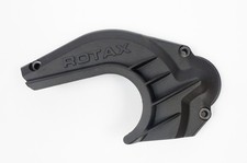 Rotax Max Kart Chain / Clutch