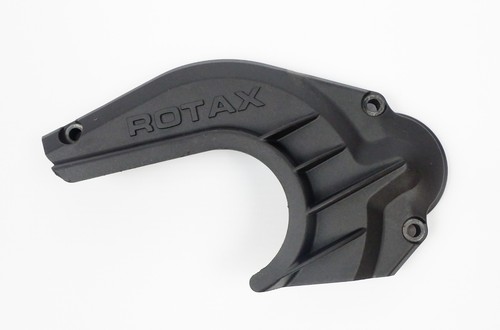 Rotax max kart - kart, chain
