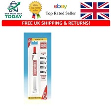 50ml Strong Multi-Purpose