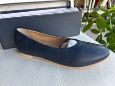 Premium womens all-leather