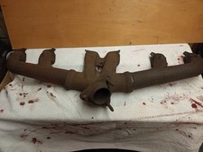 Ford Cargo Dorset 6cyl Diesel