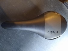 Fizik Aliante Road Bike Saddle