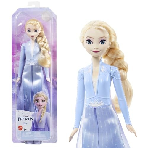 Disney frozen elsa travel - frozen,
