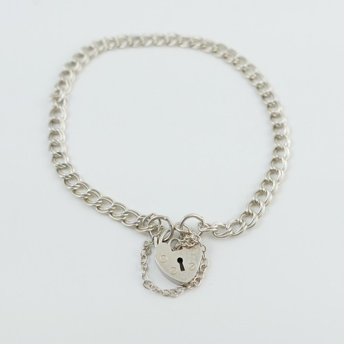 Vintage sterling silver 925 - silver, .925