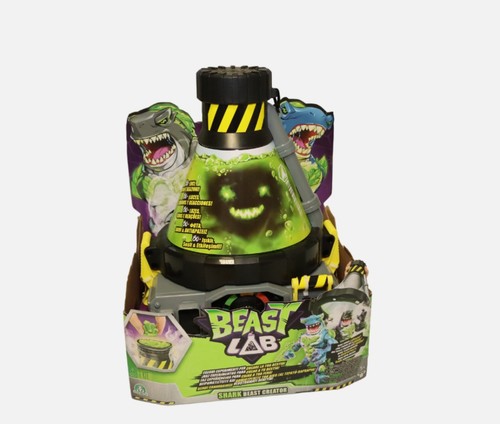 Preziosi games beast - games,
