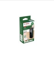 Bosch Zamo Laser Measure New