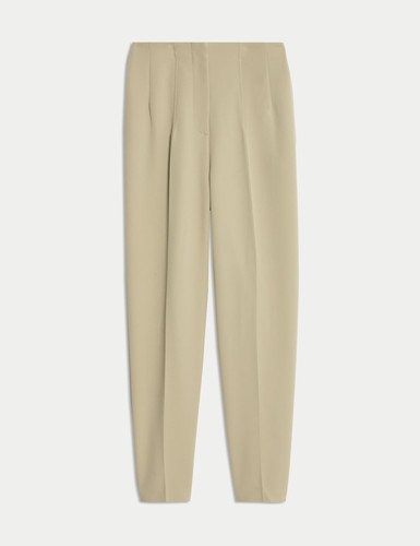 Marks spencer womens ankle - spencer,