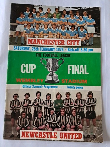 Manchester city newcastle - vs,
