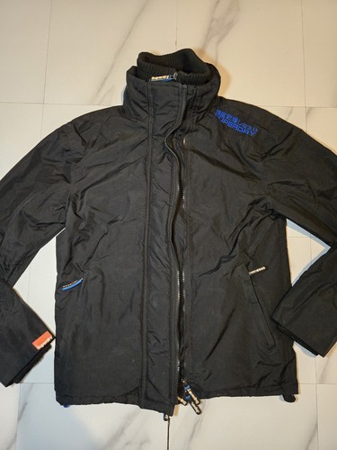 Superdry professional the - professional,