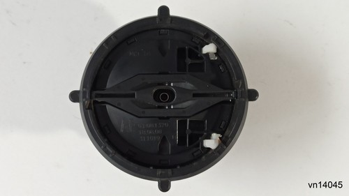 Oem audi a8 - oem, s4