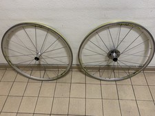 Mavic Cosmic Early Deep