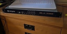 Netgate 7100 pfSense Plus