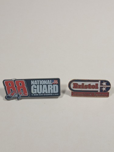 Nascar hat tie - nascar,