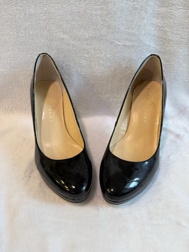 Ivanka trump size sophia - size, 9m