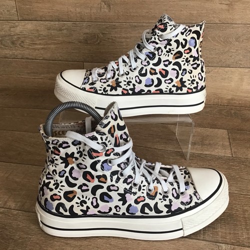Converse chuck taylor all - converse,