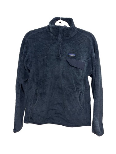Patagonia fleece jacket - patagonia,