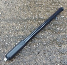 Traditional 15inch Hand Pump
