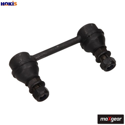 Linkcoupling rod stabiliser - linkcoupling,