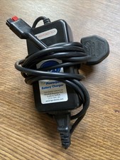 TGA Power Pack Charger 12v 2A