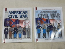 Officers And Soldiers Of The