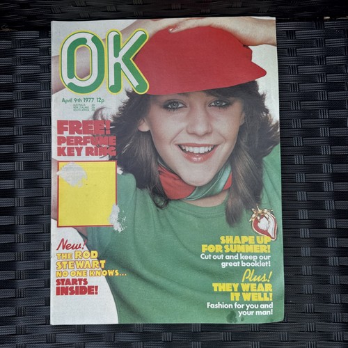 And magazine 09 april - magazine,