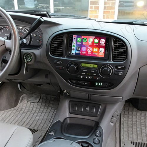 Car stereo radio - car,